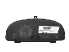 Tachometer Citroen Xsara 9645744580 B 00 50093