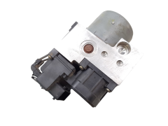 Abs Čerpadlo Peugeot 406 9630532980 0273004270 0265216543 1869