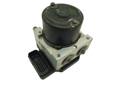 Abs Čerpadlo Chevrolet Kalos Aveo 96470261 96470254 Mando 67056