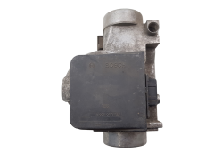 Merač prietoku vzduchu Seat Ibiza 0280200045 1.5 Bosch