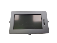 Navigácia Renault Kangoo 2 Fluence 259152392R TomTom Nový Originál 4