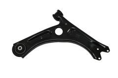 Rameno Nápravy Predný Pravý 1K0407152BE 44070764101 VW Skoda Vika