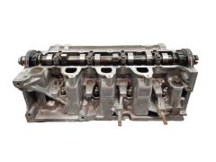 Hlava valcov 110421067R 949707F0 1.5 dci K9KH834 Renault Nissan S1