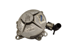 Vákuové Čerpadlo 8200520476 2.0 DCI Renault Bosch
