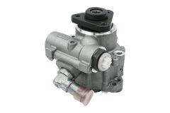 Čerpadlo Posilňovača Riadenia 4B0145155T B13208 Audi A6 Borsehung