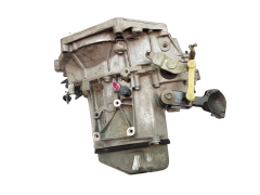 Prevodovka 2222TQ 20CQ25 1.4 16v Peugeot 207 1007