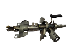 Stĺpik riadenia 4123K1 Citroen Xsara Picasso 12918