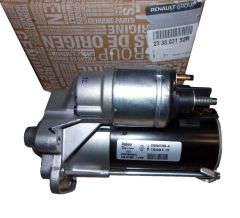 Štartér Originál 233003152R Renault Dacia