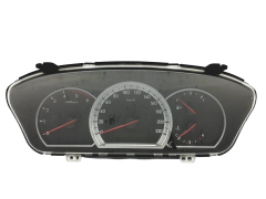 Otáčkomer Chevrolet Epica 96647343 96647343D2