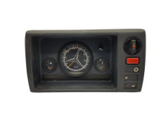 Tachometer Mercedes 100 6316800687 1828