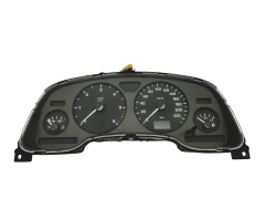 Tachometer Opel Astra G 09228750DY 51360