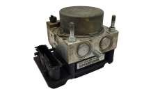 Abs Čerpadlo Renault Modus 8200747138 0265800558 0265232075 1935