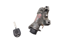 Spínacia Skrinka Volkswagen 4B0905851C 4B0905849 1278