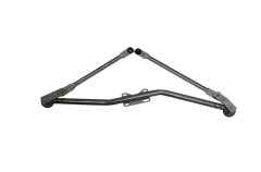 Mechanizmus Stieračov 2E0955023 99551788501 VW Crafter Vika