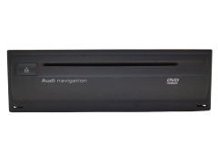 Navigácia DVD Audi 4E0919887C 4E0910887C BE6305