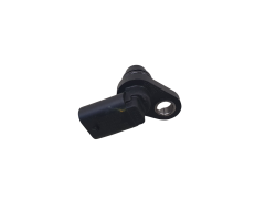Snímač Impulzov A6549052400 237314986R Renault