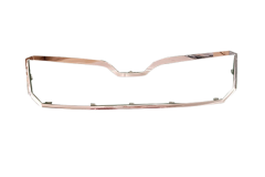 Atrapy pásu Urobte Skoda Superb 2 3T0853607B 88531829702 DPA
