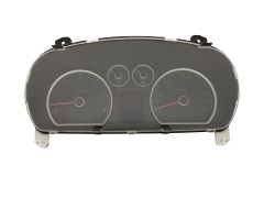 Otáčkomer Hyundai I30 94003-2L520 11001-041500H 1270