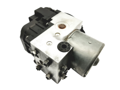 Abs Čerpadlo Fiat Seicento 46556475 0265216710 Bosch 39026