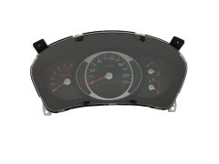 Tachometer Hyundai Tucson 94013-2E421 11000768410H