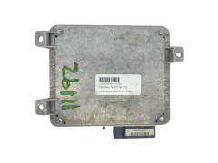 Riadiaca Jednotka MKC104022 4086 GE Rover 63711
