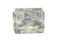 Riadiaca Jednotka Mercedes 0295454232Q02 0265109477 Bosch 57723