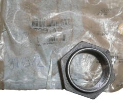 Matica Piasty Koła Nový Originál 3739.12 373912 Citroen Peugeot