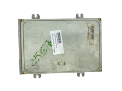 Riadiaca Jednotka 37820-P9L-E11 J2 Honda Oki Limited 63895