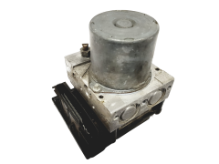Abs Čerpadlo Mercedes A W169 B W245 A0044319212 0265950322 Bosch