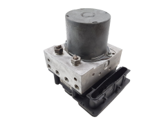 Abs Čerpadlo Mercedes A0064310812 0265950618 0265235225 1398