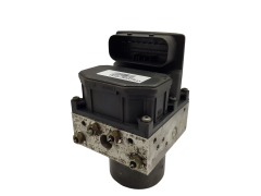 Abs Čerpadlo PSA Fiat C8 807 Ulysse 1494860080 0265222009 Bosch 5523