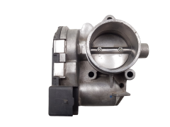 Ventil teleskopu škrtiacej klapky Citroen Peugeot 0280750085 1635Q9 1.6 Bosch 1382