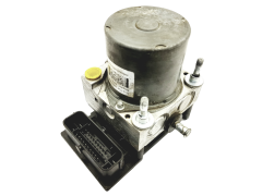 Abs Čerpadlo Ducato Boxer Jumper 51804596 0265800717 Fiat PSA 35119
