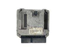 Riadiaca Jednotka 55198809 0281011511 416D1CBDA Bosch 61368