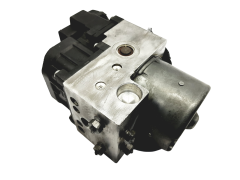 Abs Čerpadlo Fiat Seicento 46556475 0265216710 Bosch 46758