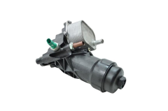 Kryt Olejového Filtra 03N115389H 11151777801 Audi Vika