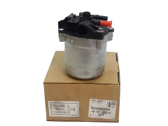 Palivový Filter Originál Citroen Peugeot 9816498980