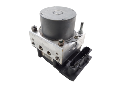 Abs Čerpadlo Renault 8200129951 0265231359 0265800329 Bosch 2370