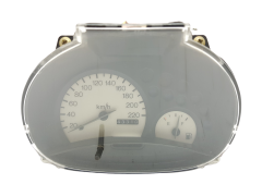 Tachometer Ford Ka 97KB-10849-AG 97KB10849AG 27084