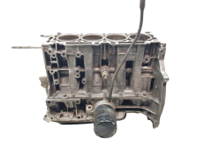 Blok Motora HFZ 10FP5Q 1.1 8v Peugeot 206