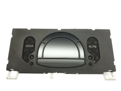 Otáčkomer Renault Modus 8200668079 Johnson