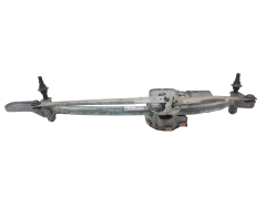 Mechanizmus Stieračov Predný BMW 5 7272451 7272367 Bosch 1737