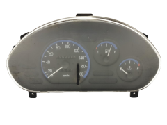 Tachometer Daewoo Matiz 96527398 41815