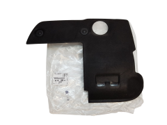 Kryt Motora Originál Citroen Peugeot 9805762880