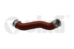 Vzduchová hadica 1J0145828R 11451804501 VW Audi Seat Vika