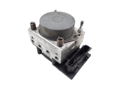 Abs Čerpadlo Suzuki SX4 56110-80J20 0265232089 0265800708 2189
