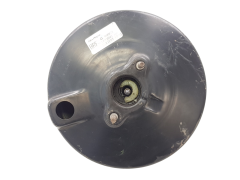 Posilňovač Bŕzd Chrysler 4509677 M6136A30049 BRF AlliedSignal
