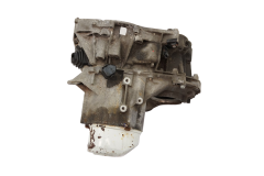 Prevodovka JB1184 Renault Clio 2 1.2 7701723264 1067