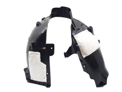 Podblatník Pravý Predný Originál Citroen C4 Picasso 9817394880