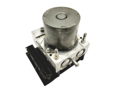 Abs Čerpadlo Smart Forfour A4544201175 MN116165 0265950456 38507